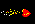Fp_v.gif (153 bytes)