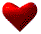 Heart3d.gif (552 bytes)